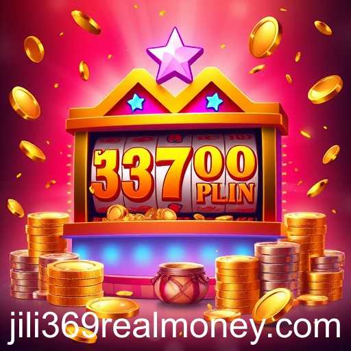 jili369 real money