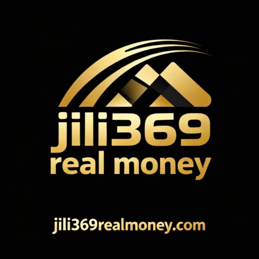 jili369 real money