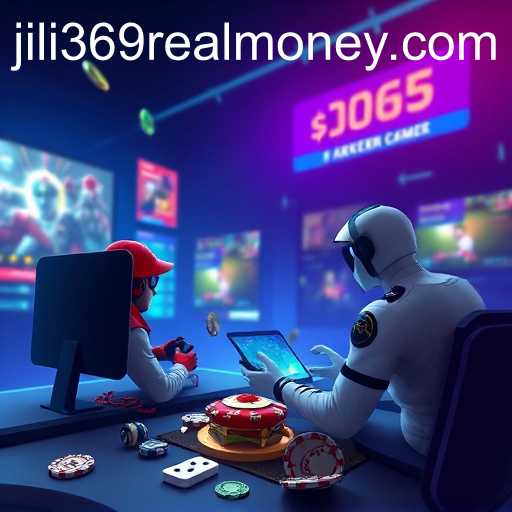 Online Gaming Trends and Security in 2026