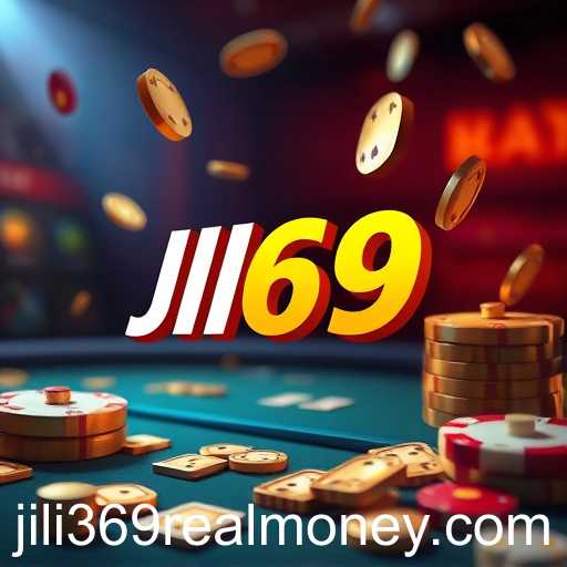 Exploring the Exciting World of Jili369 Real Money Promotions