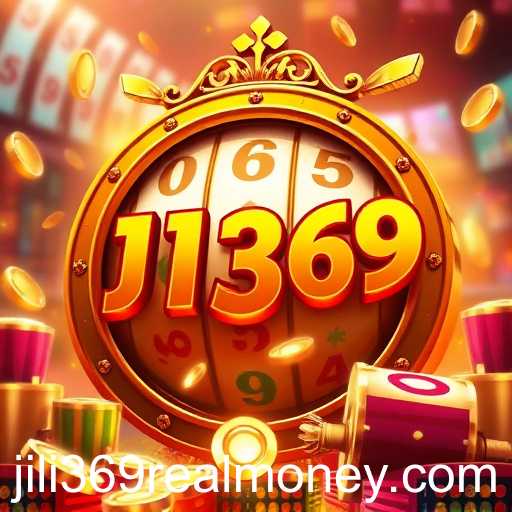Exploring the Thrilling World of Slot Games with Jili369 Real Money